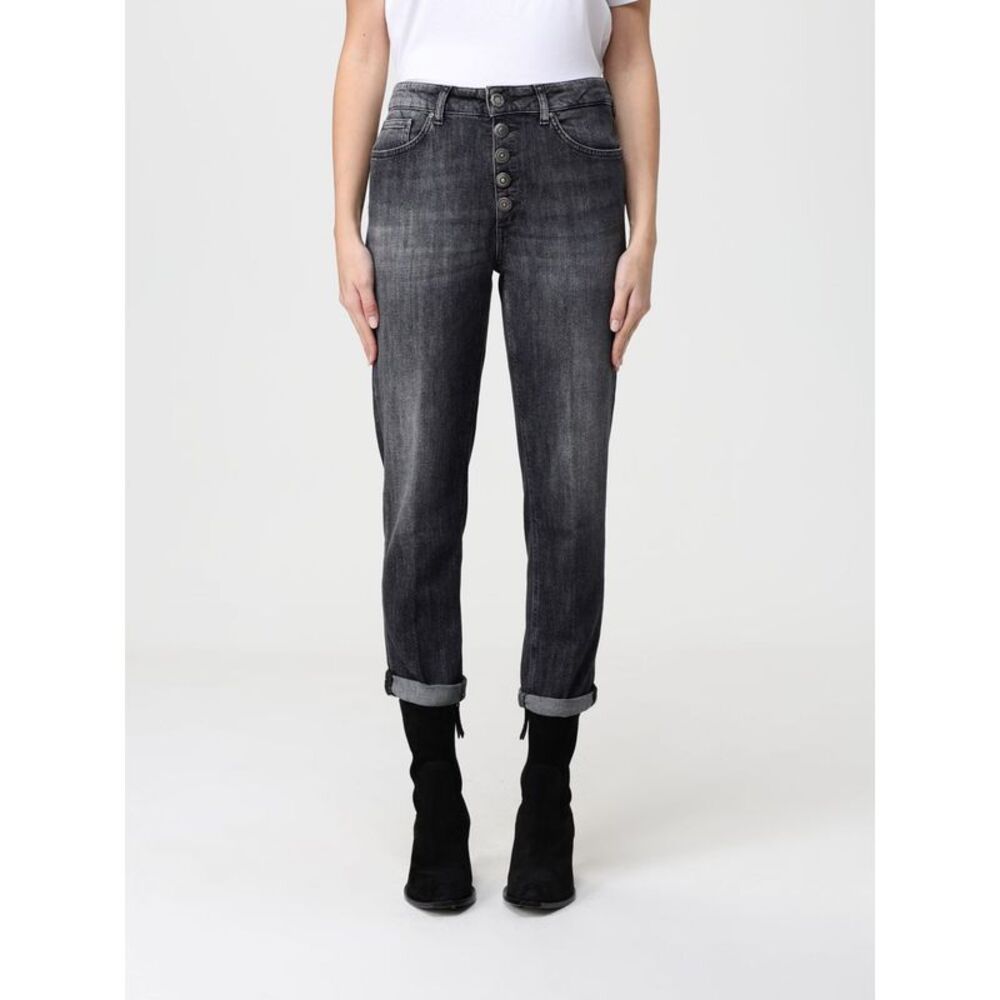 Dondup Women Jeans Woman Dondup